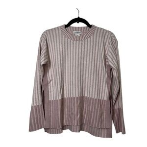 Club Monaco Renie Sweater